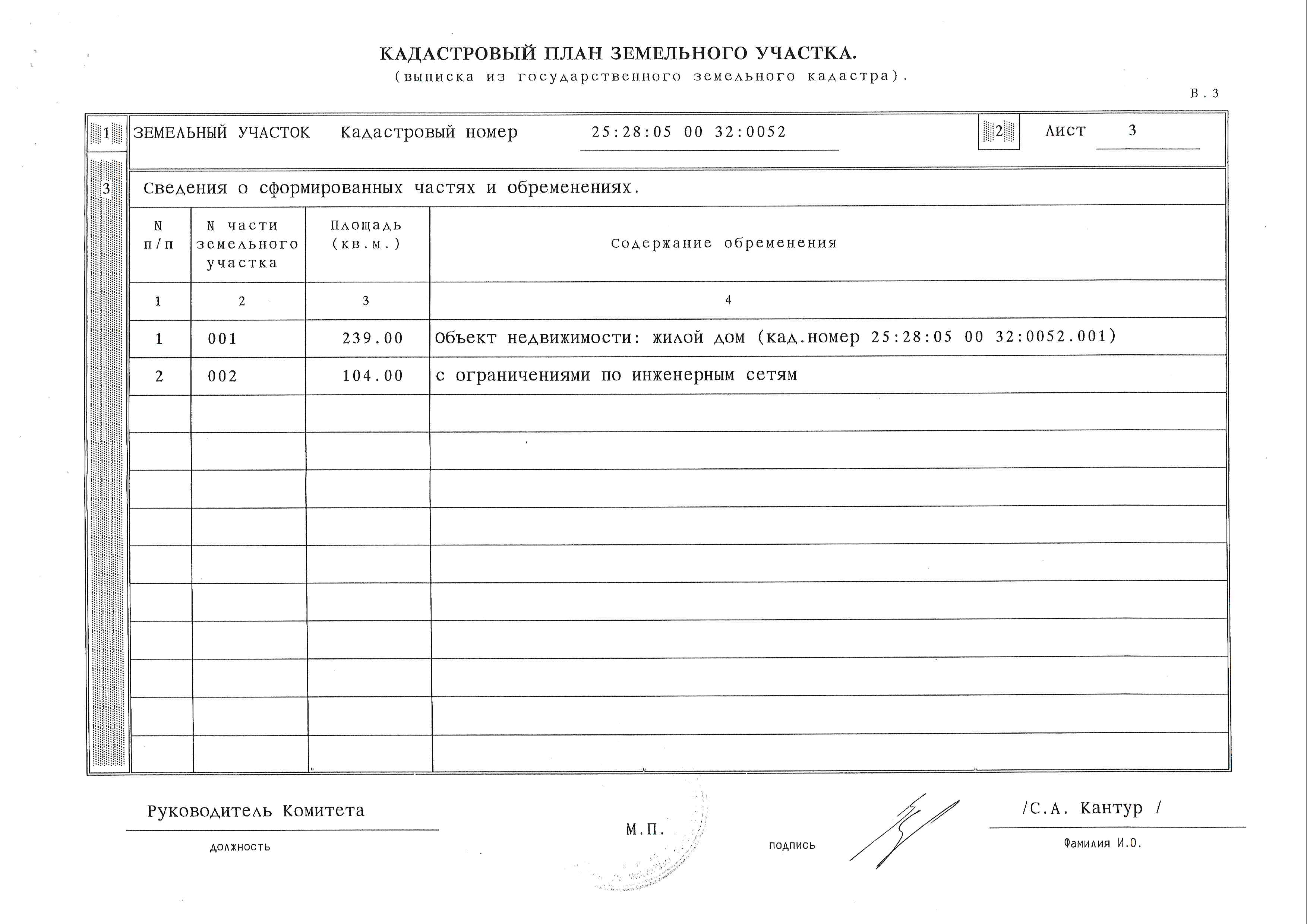 Устранение реестровой ошибки в отношении ЧЗУ / Межевание: оформление  межевого плана / Форум кадастровых инженеров